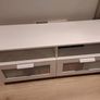 TV stand Image 4