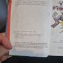 Autobots' Lightning Strike (The Transformers) Image 2