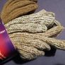 SOCKS Heavy Wool mix Boots/Welly Socks NEW Image 2