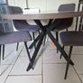 Dinning Table Image 2