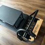 Align-Pilates F3 Folding Reformer Image 2