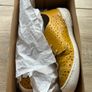 rieker anti stress shoes size 6 1/2 Image 7