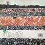 The Beta Band - To You Alone / Sequinsizer (12" Single) Image 6