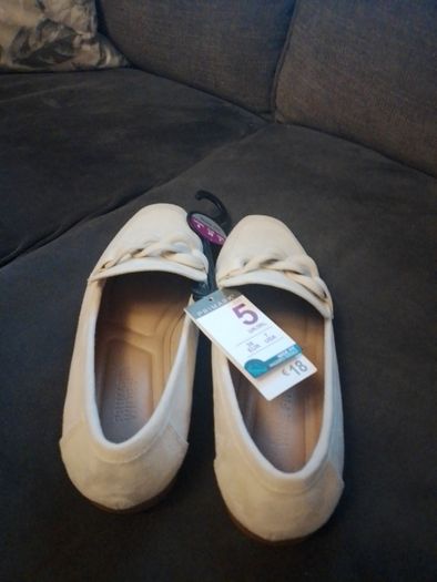 Shoes Penneys