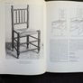 B00K_Dictionary of Country Furniture Image 2
