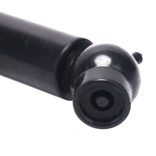High Precision Car Tire Pressure Gauge Manometer Air Pressure Meter Tester