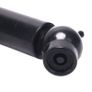 High Precision Car Tire Pressure Gauge Manometer Air Pressure Meter Tester Image 4