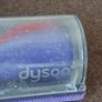 Dyson V7 Motorhead in excellent condition Image 3