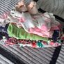 Reborn Doll Image 4