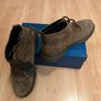 Shoe boots mean casual lorenzo Image 4