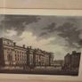 Vintage Framed James Malton Dublin Prints (Set of 3) Image 2