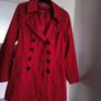 Coat size 12 Image 5