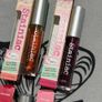 The balm stainiac lip & cheek stains new Image 3