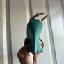 Hugo Boss wedges - sz 6 Image 8