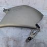 panel trim r1200 GSA left hand side Image 3