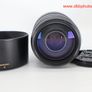 Tamron Af 70-300mm F4-5.6 Di Macro Lens (canon) #0616 Image 9
