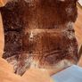 Cow Hide Image 2