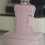 Parfums De Marley - Delina 75ml (New) Image 2