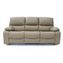 Brand New Leather Suites With Led Lights, Wireless Charges, Usb Ports And Type C Ports Image 9