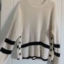 Nice jumper Image 3