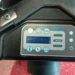 dehumidifier