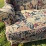Sofa Suite Image 3
