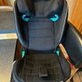 Baby premium bundle(2 strollers,travel cot,rails) Image 4