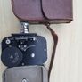 Vintage film camera - Specto 88 Colorshot Image 4