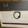 Apple Magic Keyboard Image 2