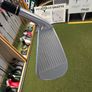 Taylormade P-790 Forged Irons Image 5