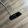 Odyssey AI Dual DW Putter Image 2