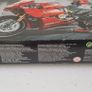 LEGO Technic Ducati Panigale 42107 - New and Never Opened Image 8