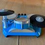 Little Tikes Real Jam Drum set Image 2