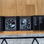 This Life DVD Boxset Image 4