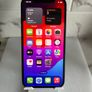 iPhone 12 64 gb Unlocked boxed Blue Image 2