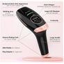 Ucatini AP10 IPL Laser Hair Removal Device Image 4