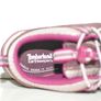 TIMBERLAND Trail Force Oxford leather kids trainers size 5,5 BNWT Image 5