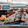 Complete lego collection. Best offer secures Image 7