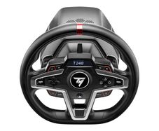 Thrustmaster  T248  for PS4 PS5 PC