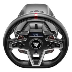 Thrustmaster  T248  for PS4 PS5 PC