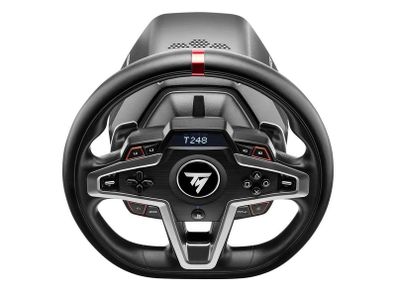 Thrustmaster  T248  for PS4 PS5 PC