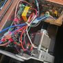 ProForm Treadmill Image 7