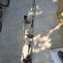 hedge trimmer multitool Image 3
