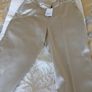 trousers reiss new with tags size 12 Image 3