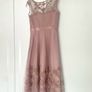 Coast Evening Dress UK 6 - New With Tags Image 5