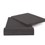 Mackie Foam Studio Monitor speakers Isolation pads Pair Image 2