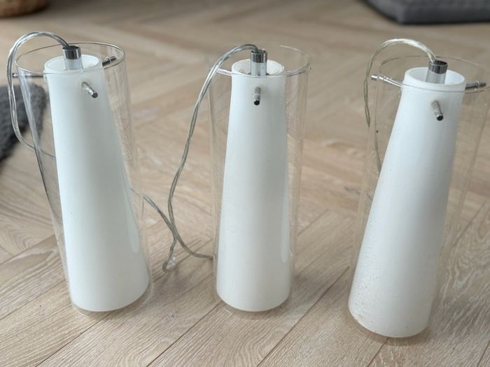 pendulum ceiling lights