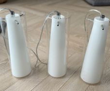 pendulum ceiling lights