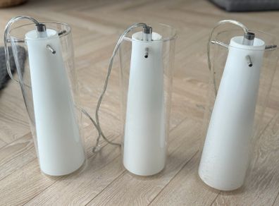 pendulum ceiling lights