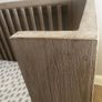 cot Image 2